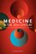 Medicine in the Twentieth Century