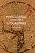 Postcolonial Literary Geographies