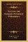 The Lives and Opinions of Eminent Philosophers