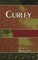 Curley