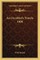 An Occultist's Travels 1908