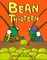 Bean Thirteen