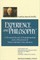 Franklin Merrell-Wolff's Experience and Philosophy