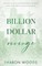 Billion Dollar Revenge