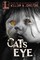 Cat's Eye