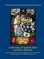 Collections of Stained Glass and their Histories / Glasmalerei-Sammlungen und ihre Geschichte / Les collections de vitraux et leur histoire; Transactions of the 25th International Colloquium of the Corpus Vitrearum in Saint Petersburg, The State Hermitage