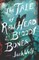 The Tale of Raw Head & Bloody Bones
