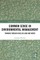Common Sense in Environmental Management