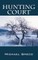 Hunting Court