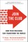 Join the Club: How Peer Pressure Can Transform the World