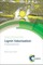 Lignin Valorization