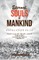 Eternal Souls of Mankind