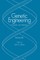 Genetic Engineering: Principles and Methods
