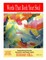 Words That Rock Your Soul . The Spiritual Journey Continues!