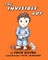 The Invisible Boy