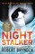 The Night Stalker