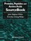 Proteins, Peptides and Amino Acids Sourcebook