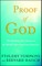 Proof of God