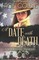 A Date with Death