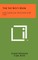 The Fat Boy's Book