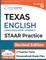 Texas State Test Prep
