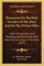 Discourses on the Holy Sacrifice of the Mass and on the Divine Office