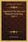 Legends Of The Isles And Highland Gatherings (1857)