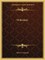Orthodoxy