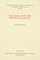 Voltaire and the French Academy