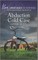 Abduction Cold Case