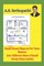 Small House Plans As Per Vastu Shastra