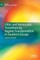 Elites and Democratic Transitions by Regime Transformation in Southern Europe