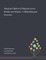 Situating Children of Migrants Across Borders and Origins