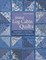 Folded Log Cabin Quilts