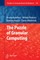 The Puzzle of Granular Computing