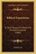Biblical Expositions