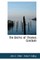 The Works of Thomas Goodwin