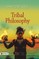 Tribal Philosophy