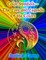 Color Symbols?The Lore and Legends of the Colors