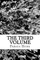 The Third Volume