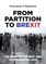 From Partition to Brexit
