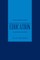 Human Resource Development in Education