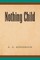 Nothing Child
