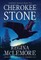 Cherokee Stone