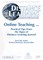 Distance Learning - Volume 16 Issue 4 2019