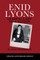 Enid Lyons, Leading Lady to a Nation