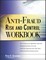 Fraud Audit Wkbk