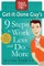 Get-It-Done Guy's 9 Steps to Work Less and Do More