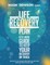 Life Recovery Plan