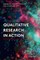 Qualitative Research in Action 4th Edition